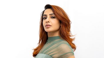 Samantha Ruth Prabhu on her investments Nourish You & UrbanKissan securing major funding: “This journey as an entrepreneur has been such a beautiful, consuming and educative”