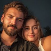 Sonakshi Sinha celebrates love and laughter in adorable husband appreciation post; watch