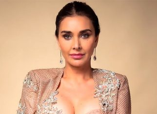 Air India responds to Lisa Ray’s complaint, says actor’s claims are ‘unfounded’