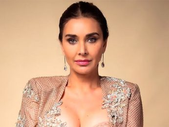 Air India responds to Lisa Ray’s complaint, says actor’s claims are ‘unfounded’