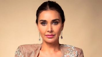 Air India responds to Lisa Ray’s complaint, says actor’s claims are ‘unfounded’