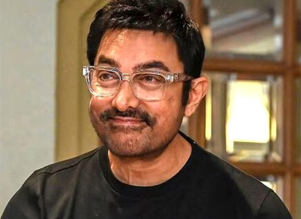 Aamir Khan tap dance BTS training for Dhoom 3