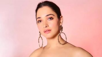 Tamannaah Bhatia shuts down ‘milky beauty’ stereotype with powerful response; says, “Glamour in a woman is to be celebrated”