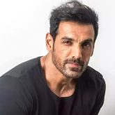 EXCLUSIVE: John Abraham opens up on his no-publicity approach; says, “Let’s speak to people who’ve seen the film after the film releases”