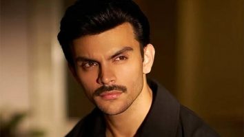 Veer Pahariya calls his viral dance step in Sky Force ‘iconic’; says, “I can’t be more grateful to have an iconic dance step that will stay with me”