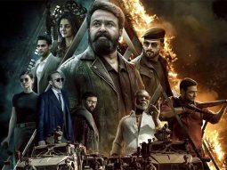 Mohanlal’s L2: Empuraan to undergo 17 cuts after Gujarat riots controversy, revised version to release next week: Report