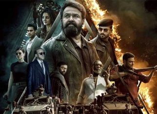 Mohanlal’s L2: Empuraan to undergo 17 cuts after Gujarat riots controversy, revised version to release next week: Report