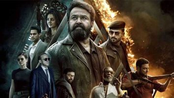 Mohanlal’s L2: Empuraan to undergo 17 cuts after Gujarat riots controversy, revised version to release next week: Report