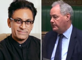 The Waking of a Nation maker Ram Madhvani on Bob Blackman’s appeal to the UK to apologize to India for Jallianwala Bagh Massacre, “A formal apology is about actively participating in the healing process”