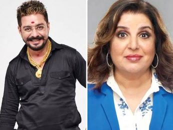 Hindustani Bhau moves court against Farah Khan over ‘Chhapris’ remark on Holi