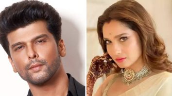 Mumbai police register case against five for Rs. 1.48 crore fraud, Kushal Tandon, Ankita Lokhande among affected celebs