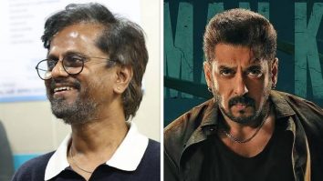 A.R. Murugadoss reveals, “Like Ghajini, Sikandar too will have a surprise element”