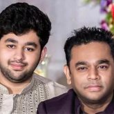 A.R. Rahman gets discharged after hospitalization; son confirms he is ‘doing well’