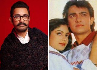Aamir Khan recalls “torturous” Jo Jeeta Wohi Sikandar shoot: “4 actors bahot badtameez the”  Aamir Khan recalls “torturous” Jo Jeeta Wohi Sikandar shoot: “4 actors bahot badtameez the”