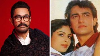 Aamir Khan recalls “torturous” Jo Jeeta Wohi Sikandar shoot: “4 actors bahot badtameez the” 