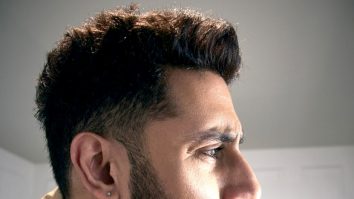 Abhishek Bachchan