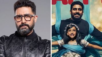 EXCLUSIVE: Abhishek Bachchan praises new generation of actors for their confidence and professionalism: “They are so clear about what they want” EXCLUSIVE: Abhishek Bachchan praises new generation of actors for their confidence and professionalism: “They are so clear about what they want”