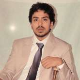 Adarsh Gourav set to make his South debut with a psychological horror Telugu film
