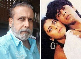 Adi Irani recalls struggling to buy milk for daughter after Shah Rukh Khan starrer Baazigar success: “I used to lie…”