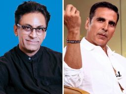 EXCLUSIVE: Ram Madhvani on Akshay Kumar starrer Kesari 2 having the same premise as The Waking of a Nation, “We know how much of a miracle it is to…”