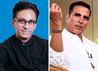 EXCLUSIVE: Ram Madhvani on Akshay Kumar starrer Kesari 2 having the same premise as The Waking of a Nation, “We know how much of a miracle it is to…”