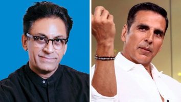 EXCLUSIVE: Ram Madhvani on Akshay Kumar starrer Kesari 2 having the same premise as The Waking of a Nation, “We know how much of a miracle it is to…”