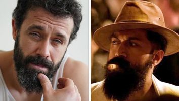 American Actor Kyle Paul shares experience about learning Kannada for Yash starrer Toxic: A Fairytale For Grown-ups; calls it “the best experience”