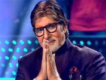 Amitabh Bachchan earns Rs. 350 crores in FY 2024-25; pays Rs. 120 crores in taxes Amitabh Bachchan earns Rs. 350 crores in FY 2024-25; pays Rs. 120 crores in taxes