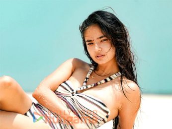 Anushka Sen