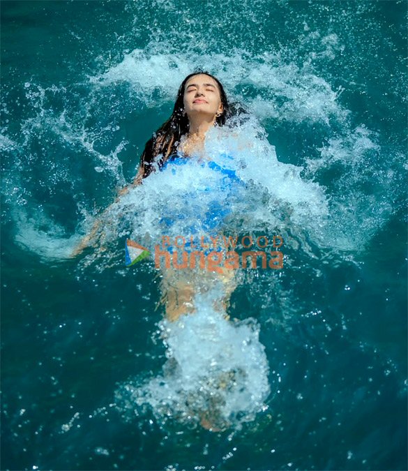 anushka sen 3 22