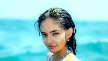 Anushka Sen