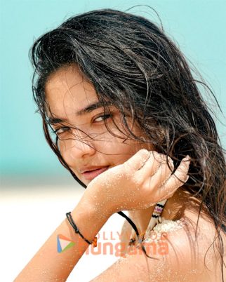 Anushka Sen