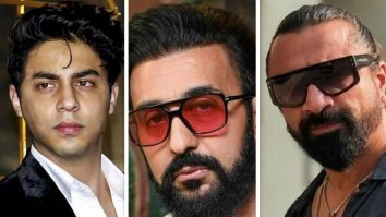 Raj Kundra | Latest Bollywood News | Top News of Bollywood ...