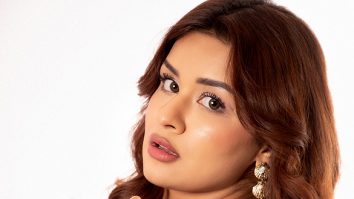 Avneet Kaur