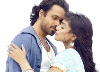 It’s official! Emraan Hashmi returns in Awarapan sequel; to be released on April 3, 2026