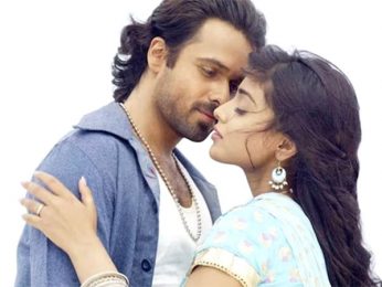 It’s official! Emraan Hashmi returns in Awarapan sequel; to be released on April 3, 2026