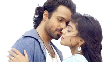 It’s official! Emraan Hashmi returns in Awarapan sequel; to be released on April 3, 2026