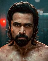 Awarapan 2