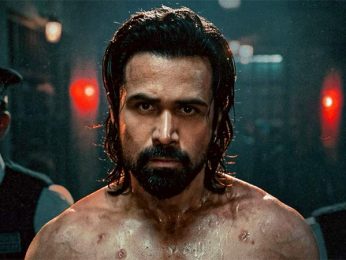 Awarapan 2