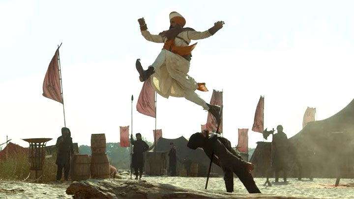 Akaal Movie Near Me Find Showtimes and Enjoy the Experience