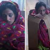 Bhagya Lakshmi: Aishwarya Khare reveals that she shot in extreme temperatures for this ‘locked in a cold storage’ sequence; says, “These experiences push me to grow in my craft”