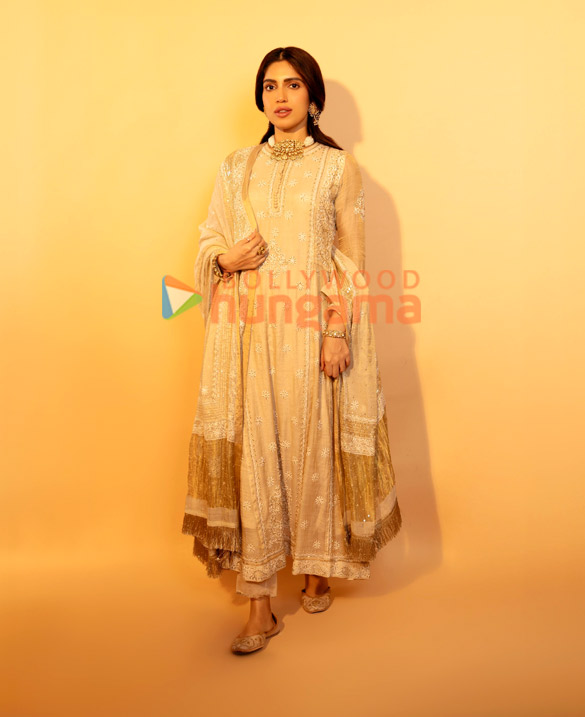 bhumi pednekar 2 228