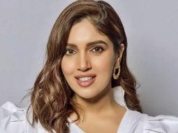 Bhumi Pednekar on completing 10 years in the film industry, “I have learned as much from my failures as I have learned from my success”