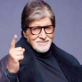 Amitabh Bachchan buys another property in Ayodhya, plans memorial for Harivansh Rai Bachchan: Reports