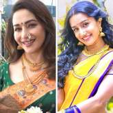 Madhuri Dixit, Shraddha Kapoor to Genelia D'Souza: Take traditional fashion inspiration from THESE actresses for Gudi Padwa