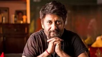 Bollywood has become Instawood – It’s time to end the circus and build a real Film Industry