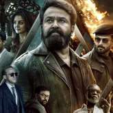 Celebs-reacts-to-l2-empuraan-trailer