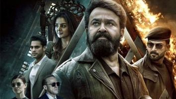 L2: Empuraan trailer sparks frenzy: Amitabh Bachchan, Rajinikanth, Karan Johar, and more shower praise on Mohanlal-Prithviraj starrer