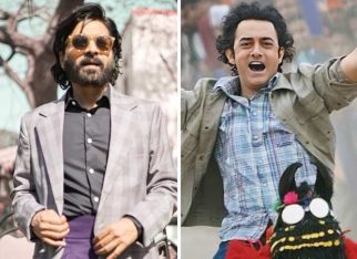 EXCLUSIVE: Chandan Roy Sanyal opens up about the lesser-known fact that he worked in Rang De Basanti: “My shirt button was broken; I was so happy that Aamir Khan…” EXCLUSIVE: Chandan Roy Sanyal opens up about the lesser-known fact that he worked in Rang De Basanti: “My shirt button was broken; I was so happy that Aamir Khan…”