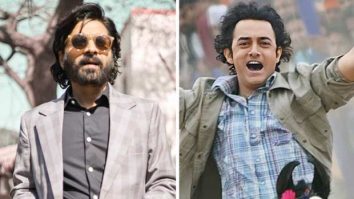 EXCLUSIVE: Chandan Roy Sanyal opens up about the lesser-known fact that he worked in Rang De Basanti: “My shirt button was broken; I was so happy that Aamir Khan…”